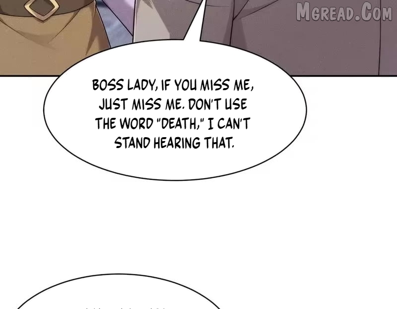 Hidden Dragon in the City (2025) Chapter 59 - page 102